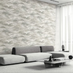 Обои Alessandro Allori Barbara, RWA2601-5