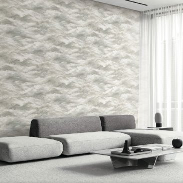 Обои Alessandro Allori Barbara, RWA2601-5