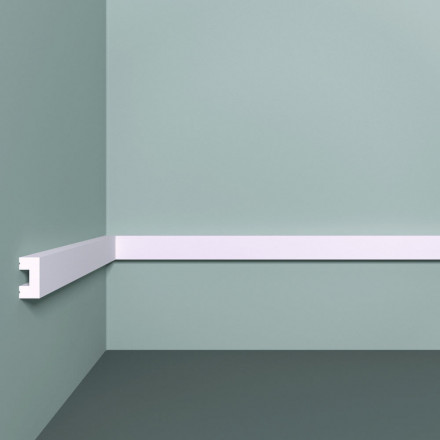 Молдинг Bello Deco, М19 20-10