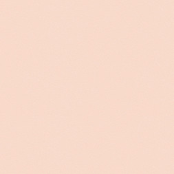 Обои Andrea Rossi Spectrum, 54333-17