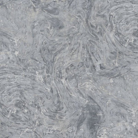 Обои Bruno Zoff Platinum, 60103-3