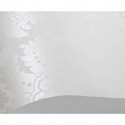 Обои Sandudd Rolleri 8, 5208-1