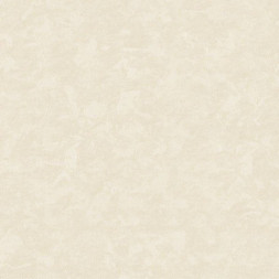 Обои Bernardo Bartalucci Gabriella, 84134-1