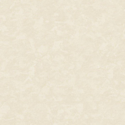 Обои Bernardo Bartalucci Gabriella, 84134-1