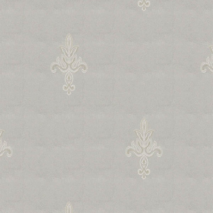 Обои Epoca Wallcoverings Adoro, AD1104