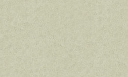 Обои Bernardo Bartalucci Renzo, 84170-5