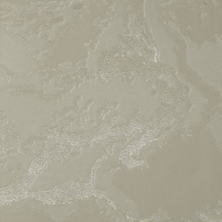 Обои Bernardo Bartalucci Gaga, 84282-4