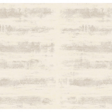 Обои Milassa Окинава, OK5 001