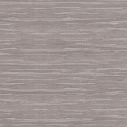 Обои Italreflexes Kata, KA302