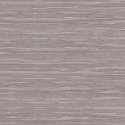 Обои Italreflexes Kata, KA302