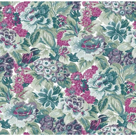 Обои Aura Aliento de Valencia, 4003-3 A