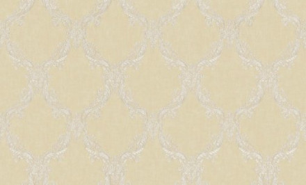 Обои Bernardo Bartalucci Palazzo, 5043-3