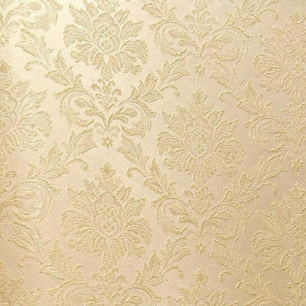 Обои PRINT4 Via Della Spiga, 4540-E1