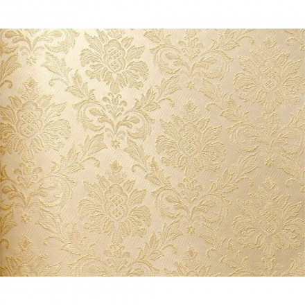 Обои PRINT4 Via Della Spiga, 4540-E1