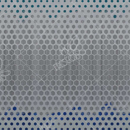 Фреска MyFresco, MF0448