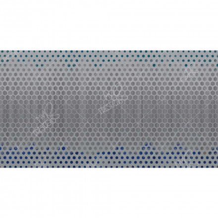 Фреска MyFresco, MF0448