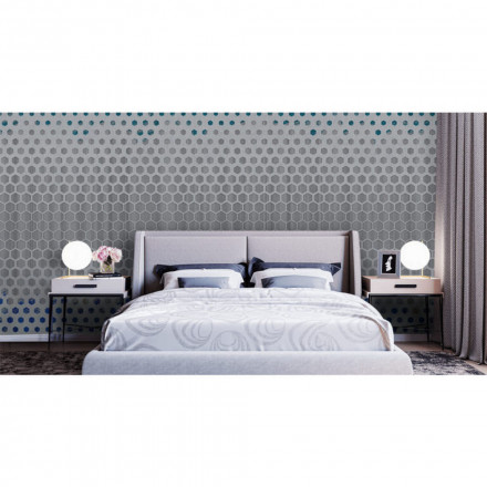 Фреска MyFresco, MF0448