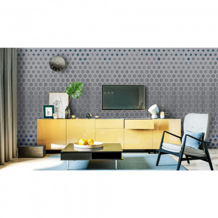 Фреска MyFresco, MF0448