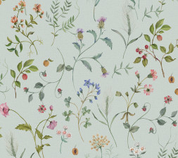 Обои Loymina Королева, FL5 006