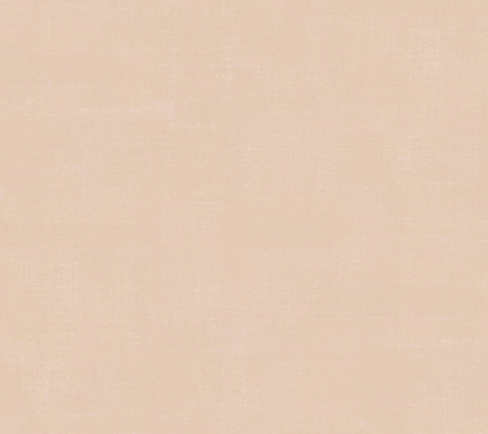 Обои Loymina Stucco, STC4 002/1