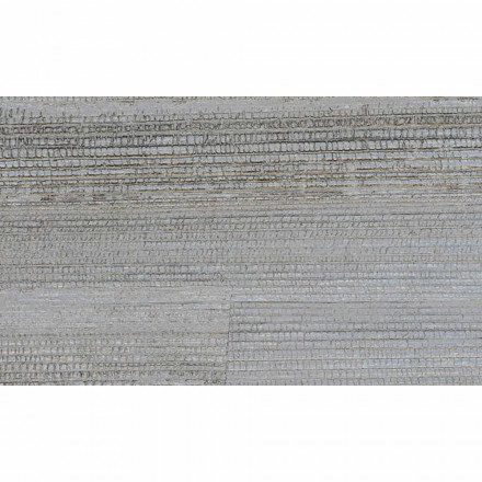 Обои Arte Carabao, 14007