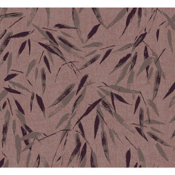 Обои Arte Flamant Les Memoires, 80020