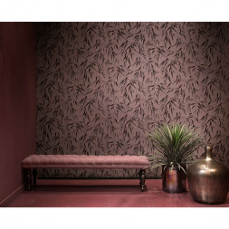 Обои Arte Flamant Les Memoires, 80020