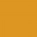 Краска Lanors Mons, цвет «Кукурузно-желтый» RAL 1006