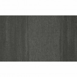 Обои Arte Flamant Les Rayures, 50100