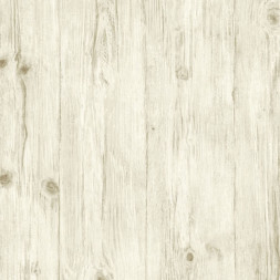 Обои Aura Simple Illusions, LL36206