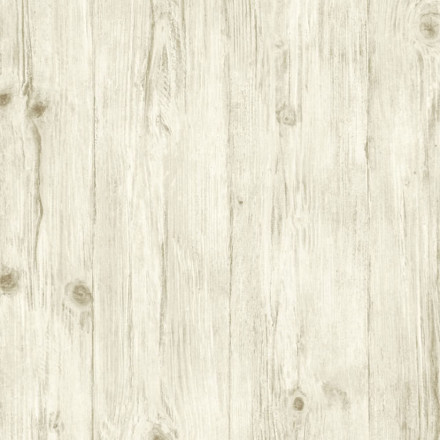 Обои Aura Simple Illusions, LL36206