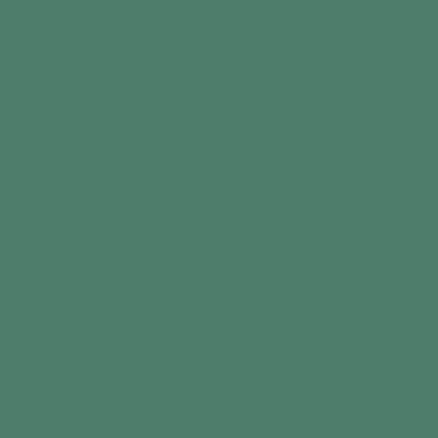 Краска Lanors Mons, цвет «Патиново-зеленый» RAL 6000