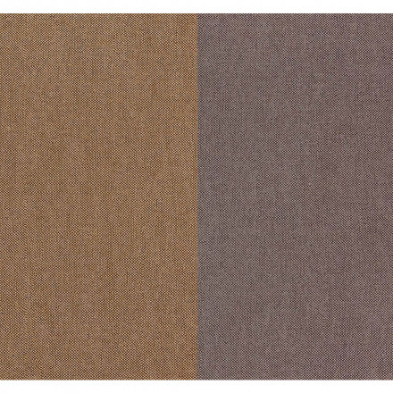 Обои Arte Flamant Suite II, 30001