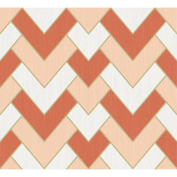 Обои Arte Insolence, 34563