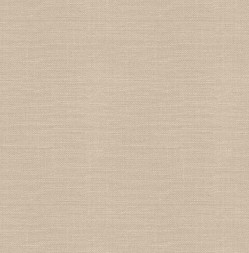 Обои Decaro Pure Silk&amp;Linen, ARL010