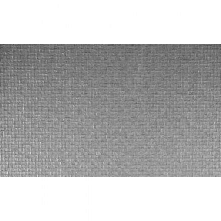 Обои Arte Monsoon, 75104