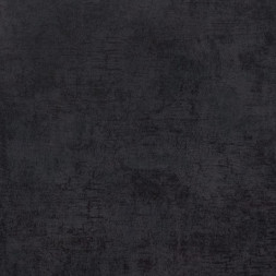 Обои Bernardo Bartalucci Coco Art, 5096-15