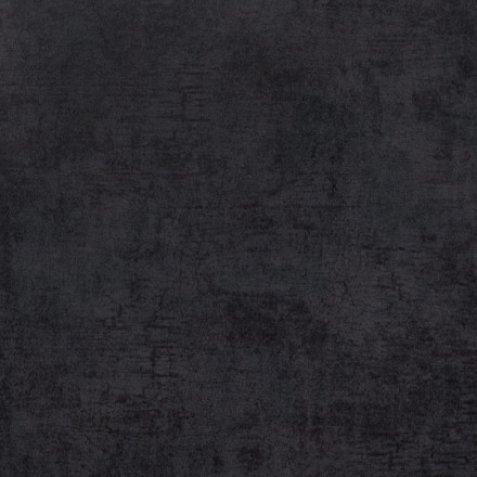 Обои Bernardo Bartalucci Coco Art, 5096-15