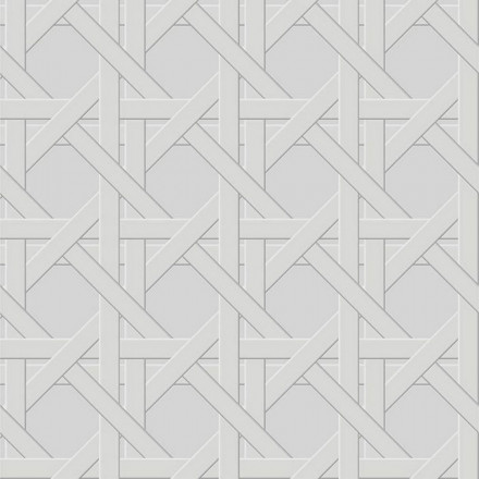 Обои Arte Spectra, 61520