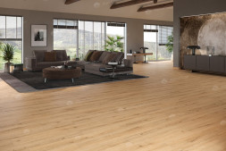 Ламинат Alpine Floor Arteo 8 M WR «Дуб Намиб», 62757