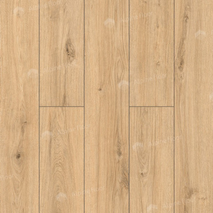 Ламинат Alpine Floor Arteo 8 M WR «Дуб Намиб», 62757