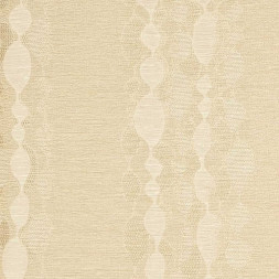 Обои Calcutta Electra, 612035