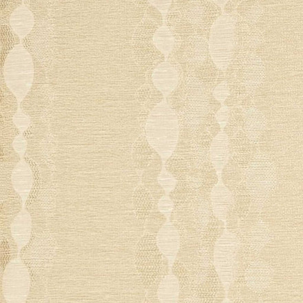 Обои Calcutta Electra, 612035