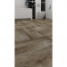 ПВХ-плитка Alpine Floor Expressive Parquet «Американское Ранчо», ECO 10-6