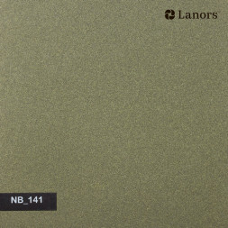 Цвет NB_141 Lanors «Nebula»