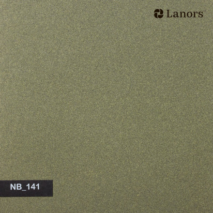 Цвет NB_141 Lanors «Nebula»