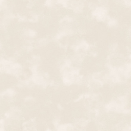 Обои Aura Kids Tiny Tots, G78350