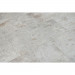 ПВХ-плитка Alpine Floor Stone Mineral Core «Зион», ECO 4-24
