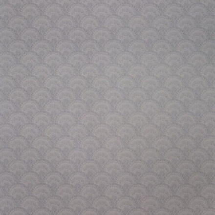 Обои Chelsea Decor Wallpapers Geometry of nature, GEN0034