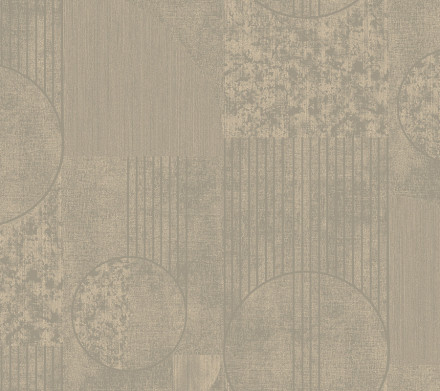 Обои Milassa Солярис, SOL5 008